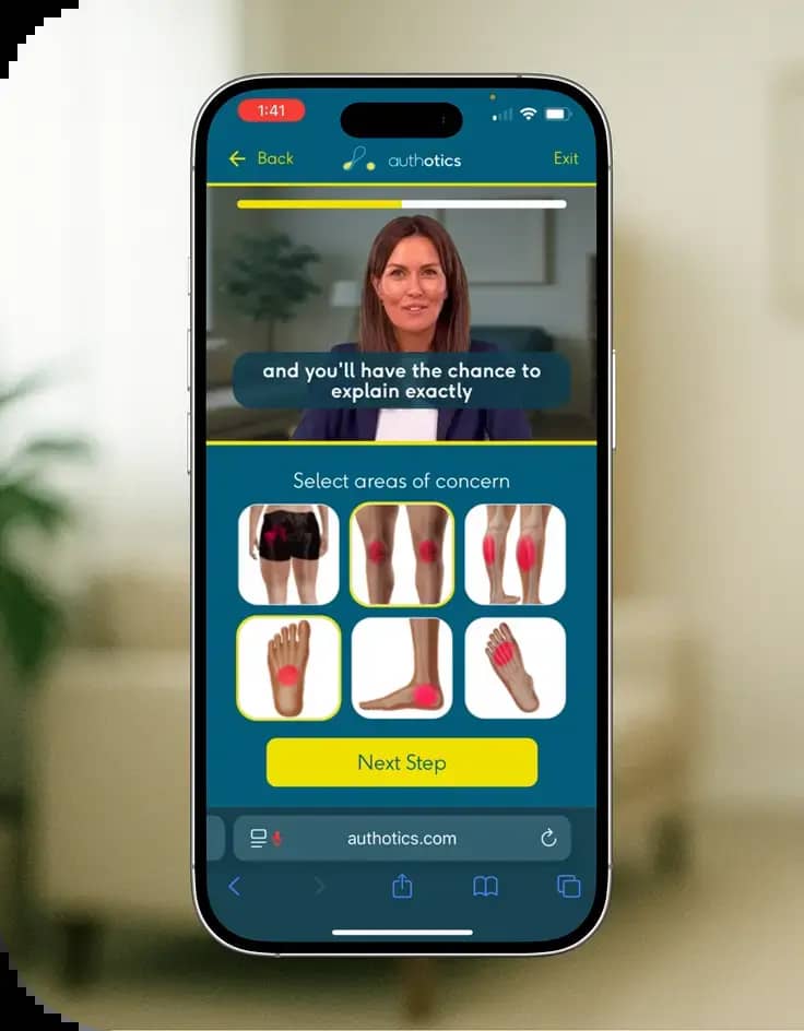 Quick Online Assessment